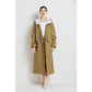 Size XL Brown Women&