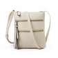 Beige Compact Women&