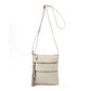 Beige Compact Women&