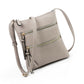 Grey Compact Women&