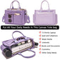 Blue Stylish Women&