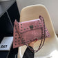 Pink Women&