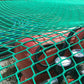 2*3m Heavy-Duty Cargo Net for Trailers & Trucks - Cross-Border Secure Cover