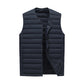 M Navy Blue Men&