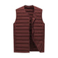 XXXXL Wine Red Men&