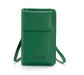 Green Women&