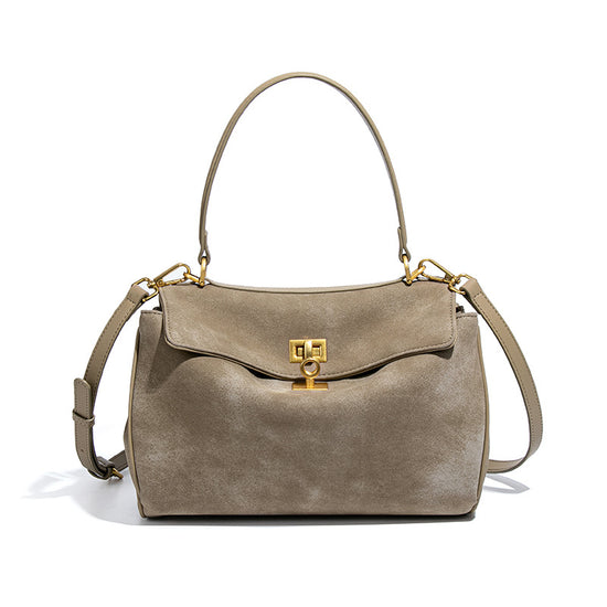 Beige Women&
