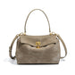 Beige Women&