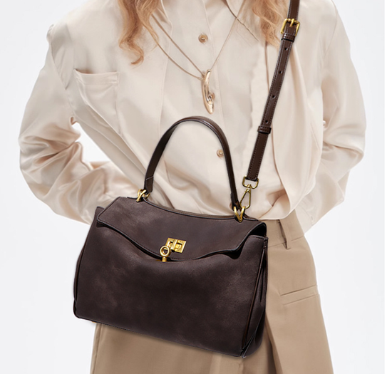 Beige Women&