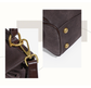 Wine Red Women&