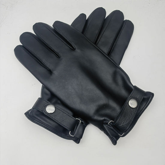 M Black Premium Men&