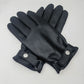 XL Black Premium Men&