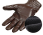 XL Brown Premium Men&