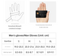 XL Brown Premium Men&