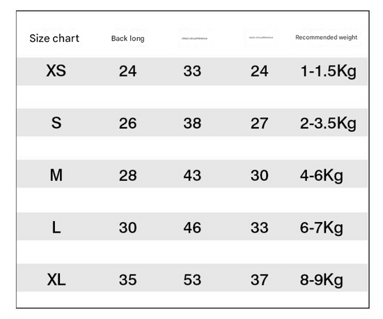 XS Halloween Pumpkin Dog Harness Dress - Festive Costume Vest with Leash Ring for Small Dogs