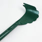 Heavy-Duty Lawn Mower Deck Scraper - Long Handle Garden Tool Cleaner for Blades & Yard Equipment