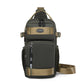 Army Green Stylish Multi-Functional Men&