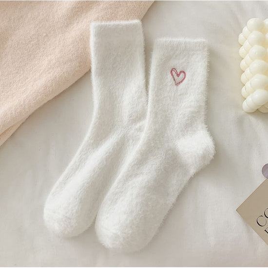 2-Piece White Women&