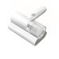 Cordless UV-C Dust Mite Vacuum - Lightweight Handheld Cleaner with HEPA Filtration for Mattresses, Sofas, and Upholstery(3.7V)