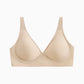 Light skin tone Women&