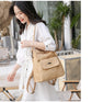 Stylish Women&
