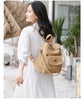 Stylish Women&