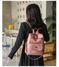 Stylish Women&