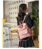 Stylish Women&