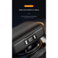 TWS Wireless Earbuds with Wireless Charging Case - Bluetooth 5.3, HiFi Audio, LED Display & Smart Touch Control(white)
