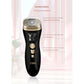 3-in-1 Facial Firming & Anti-Wrinkle Device with HIFU, RF & EMS Technology(White)