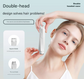2-in-1 Women&