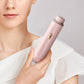 2-in-1 Women&