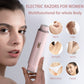 2-in-1 Women&