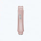 2-in-1 Women&