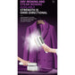 Portable Handheld Garment Steamer & Mini Iron - Smart Temperature Control, Rapid Heating & Powerful Steam for All Fabrics(White)