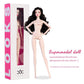 Collectible Figure Blind Box(Free dress-up clothes) - One Random Figure Per Box: Which Will You Get?