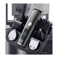 All-in-One Professional Men&