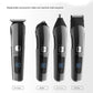 All-in-One Professional Men&