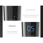 All-in-One Professional Men&