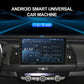 Universal 7-Inch Android Car Stereo GPS Navigator - QLED HD Touchscreen, 2GB RAM 32GB ROM, WiFi, Bluetooth 5.4, CarPlay & Mirror Link(black 7 inches)