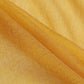 Elegant Butterfly Embroidered Scarf Shawl - Large Soft Silk Blend Wrap for Women(Red)