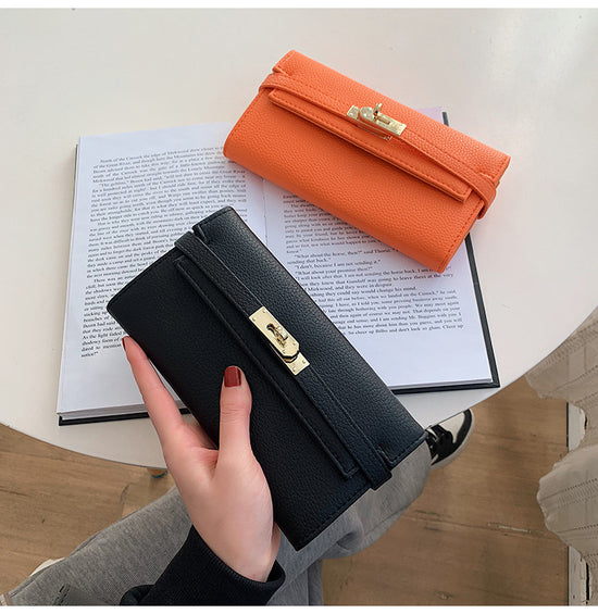 Random Color Surprise Lucky Bag: Random Style Women&