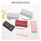 Random Color Surprise Lucky Bag: Random Style Women&