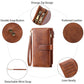 Random Color Surprise Lucky Bag: Random Style Women&