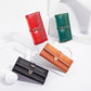 Random Color Surprise Lucky Bag: Random Style Women&