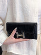 Random Color Surprise Lucky Bag: Random Style Women&