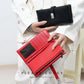Random Color Surprise Lucky Bag: Random Style Women&