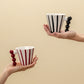 Random Color Surprise Cup Mystery Box - Receive One Random Mug, Tumbler or Glass