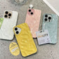 Random Color iPhone Case Surprise Box - 5 Pack of Random Style Covers for Your Apple Model