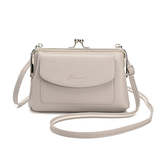 Taupe Women&